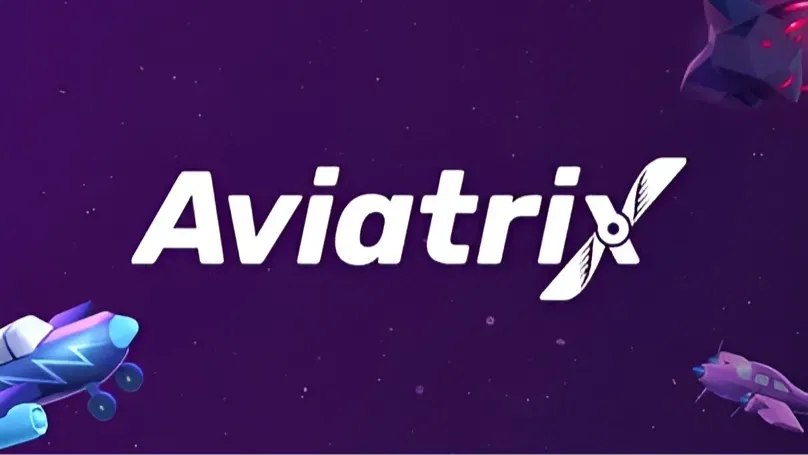 Aviatrix