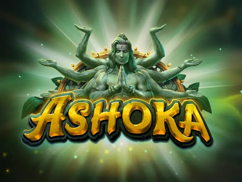 Ashoka  main thumbnail