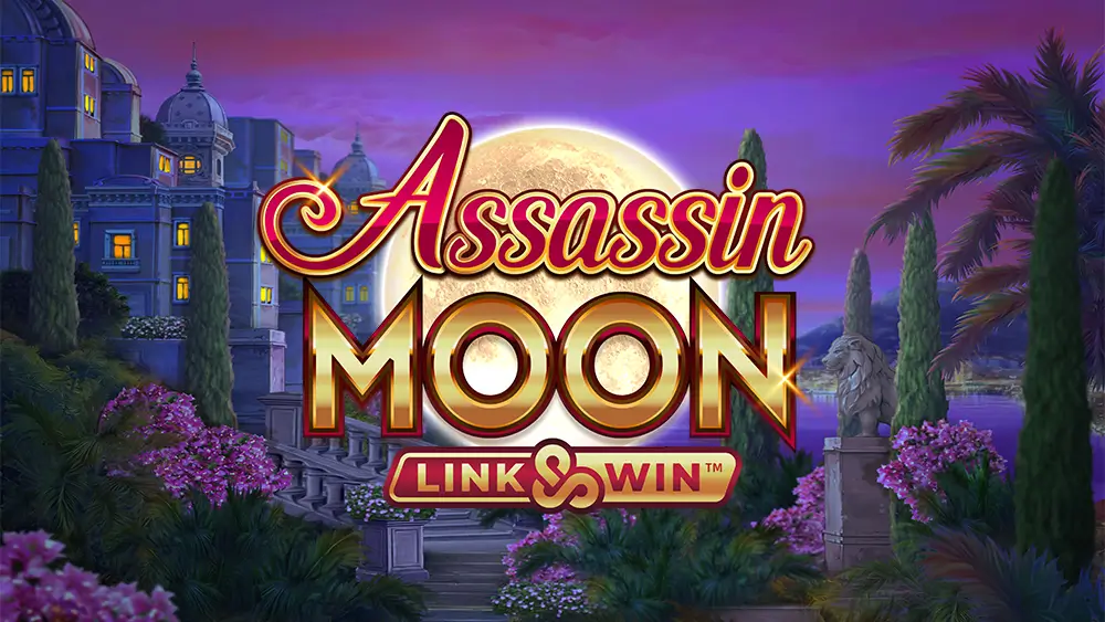 Assassin Moon main thumbnail