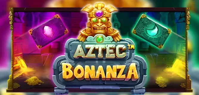 Aztec Bonanza