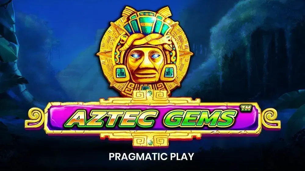 Aztec Gems