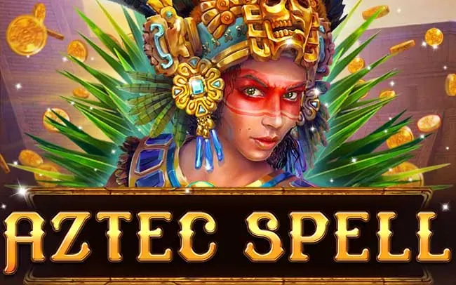 Aztec Spell