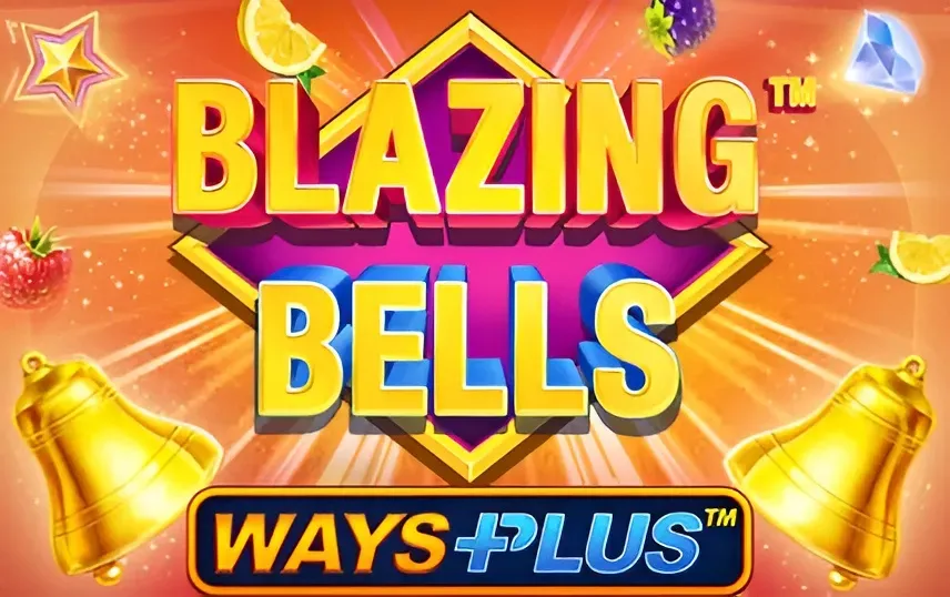 Blazing Bells main thumbnail