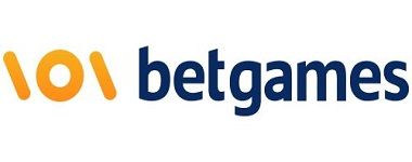 Betgames