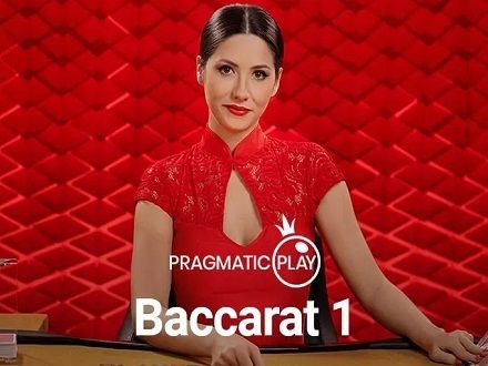 Baccarat 1 main thumbnail