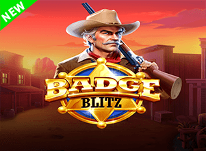 Badge Blitz main thumbnail