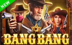 Bang Bang