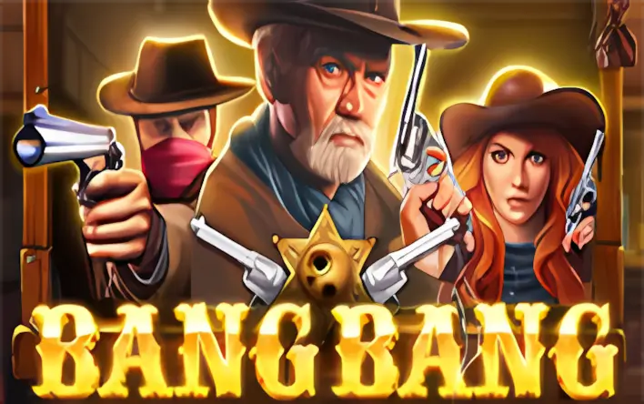 Bang Bang