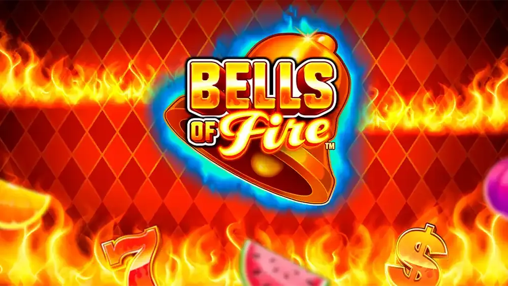 Bells of Fire main thumbnail