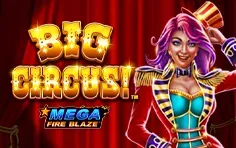 Big Circus