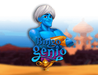 Bingo Genio