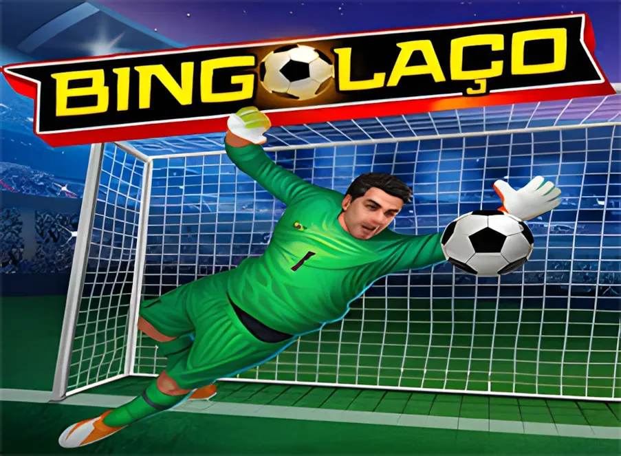Bingolaco main thumbnail