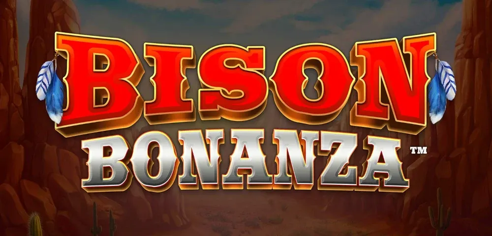 Bison Bonanza main thumbnail