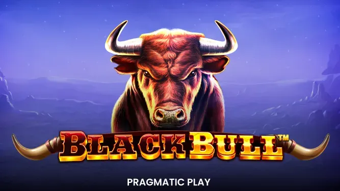 Black Bull main thumbnail