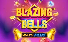 Blazing Bells