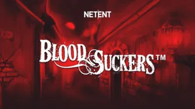 Blood Suckers