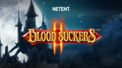 Blood Suckers II