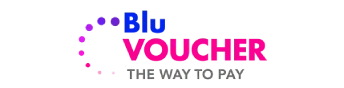 BluVoucher