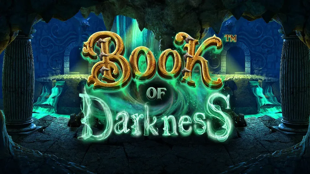 Book Of Darkness main thumbnail