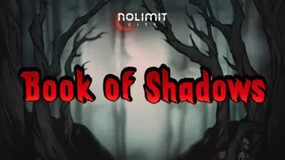 Book Of Shadows