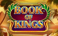 Book of Kings