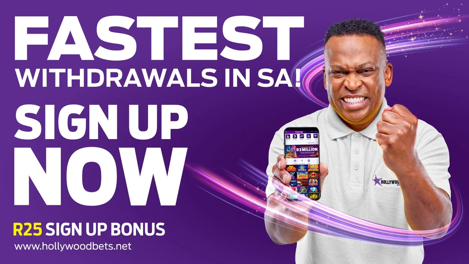 HTTPS WWW DATAFREE HOLLYWOODBETS NET ACCOUNT visual data 5