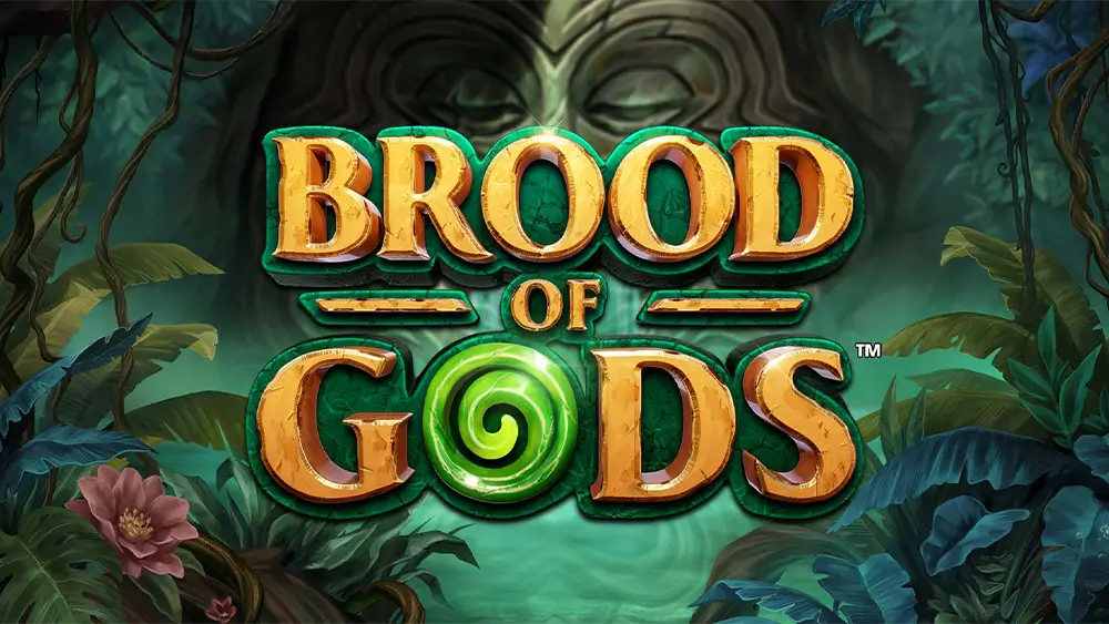 Brood of Gods main thumbnail