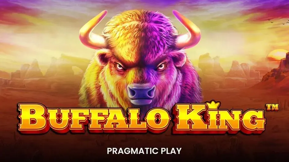 Buffalo King main thumbnail