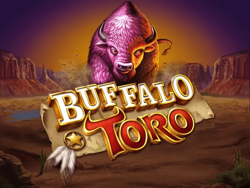 Buffalo Toro  main thumbnail