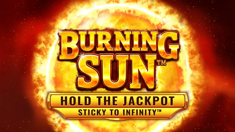 Burning Sun main thumbnail