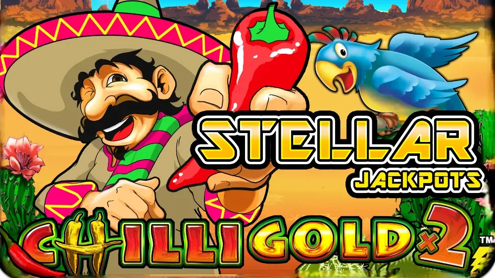 Chilli Gold 2 (no mobile view) main thumbnail