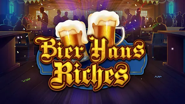 Bier Haus Riches main thumbnail