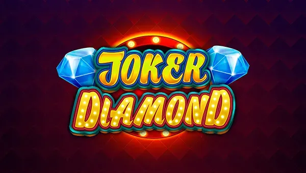 Joker Diamond main thumbnail