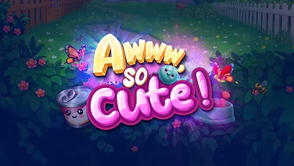 Aww, So Cute! main thumbnail