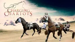 Charging Chariots