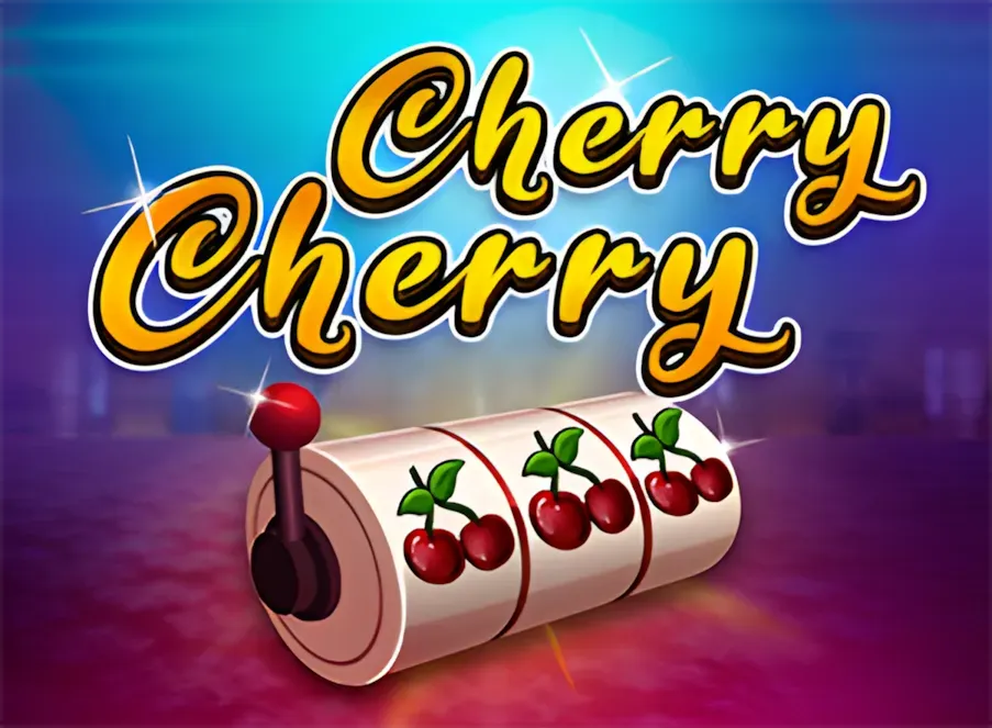 Cherry Cherry main thumbnail
