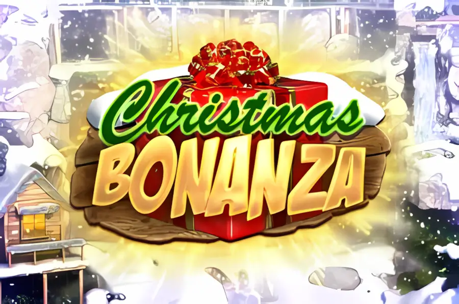 Christmas Bonanza