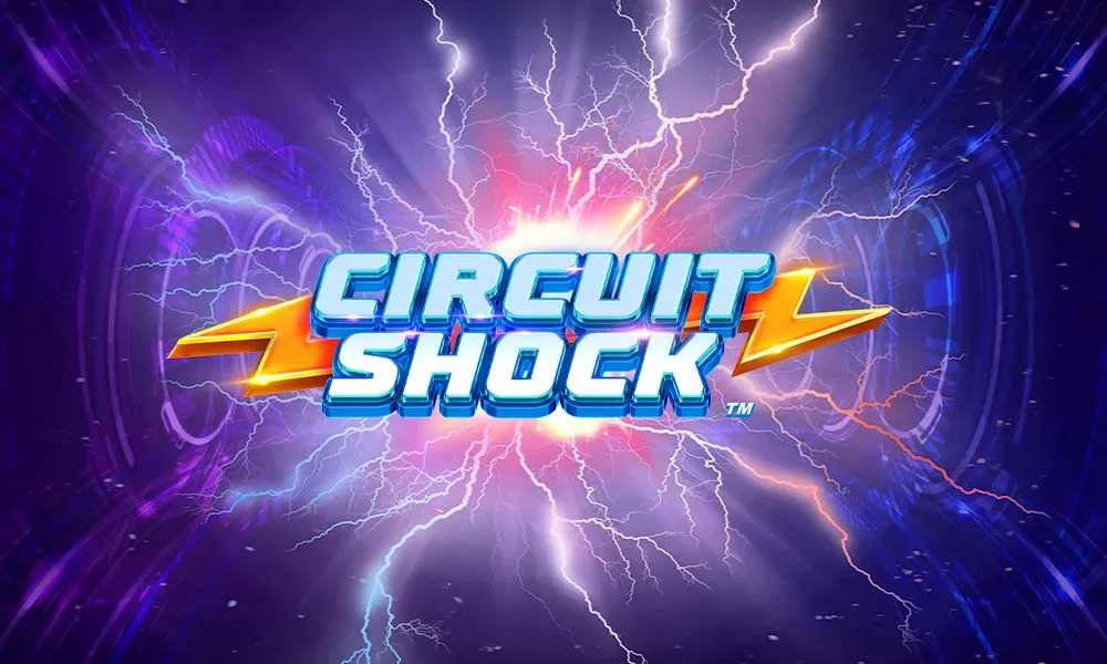 Circuit Shock main thumbnail