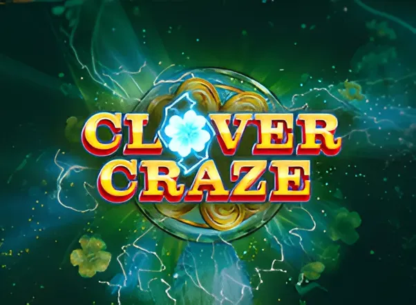 Clover Craze main thumbnail