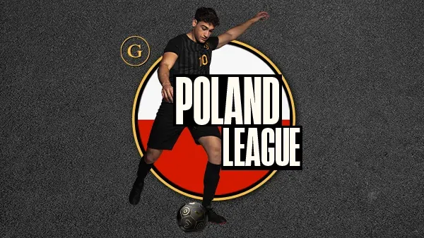 Poland League main thumbnail