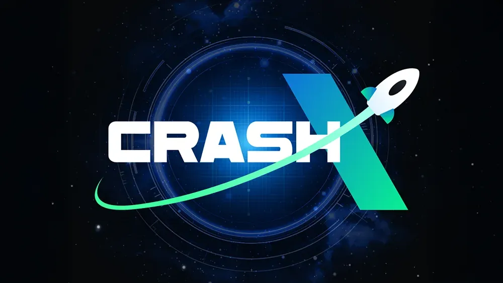 CrashX main thumbnail