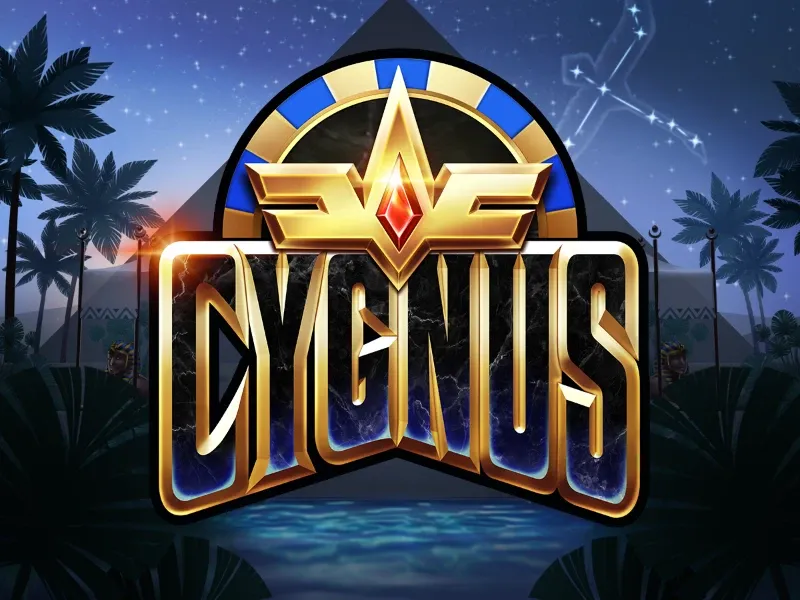 Cygnus main thumbnail