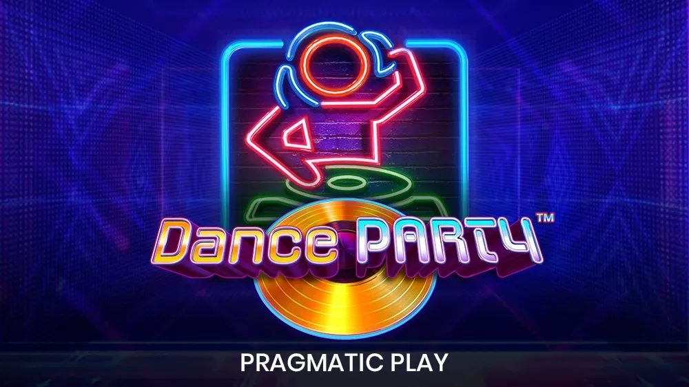 Dance Party main thumbnail