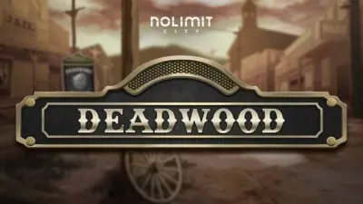 Deadwood xNudge