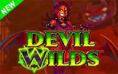 Devil Wilds