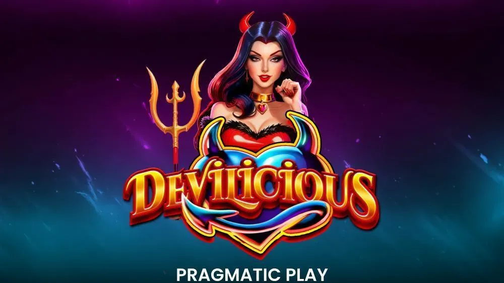 Devilicious main thumbnail