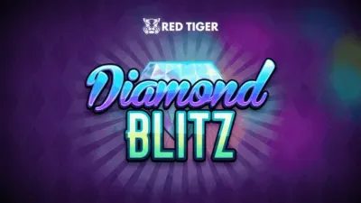 Diamond Blitz