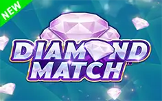 Diamond Match