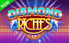 Diamond Riches