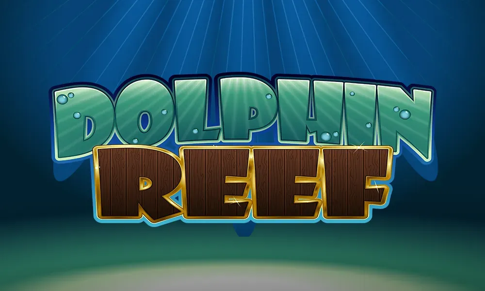 Dolphin Reef main thumbnail
